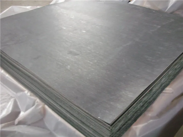 OIL RESISTANT SHEET MAKE AND CUT YOUR OWN JOINTING GASKETS PAPER SEALS 1mm THICK 