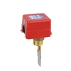 SPDT paddle type water flow switch controller for Liquid Flow