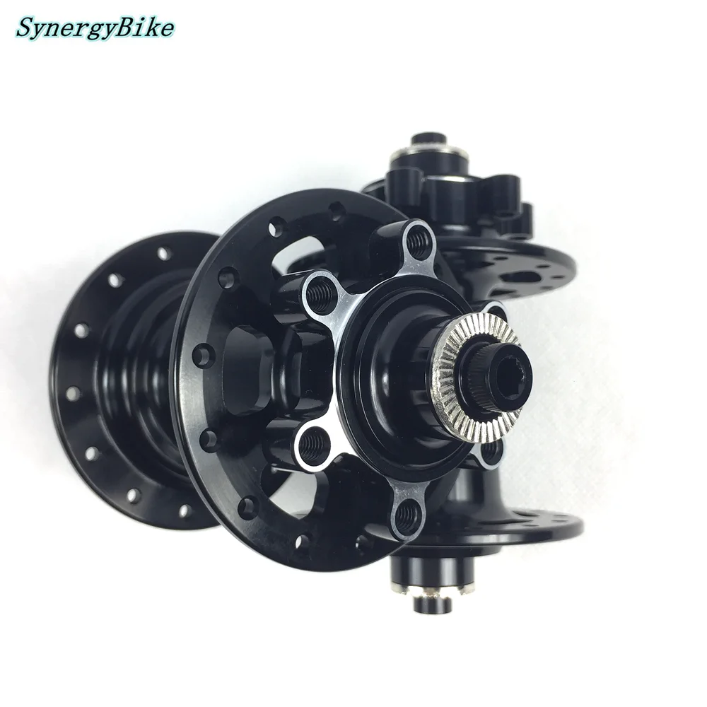 Powerway M80 Hub Mtb Bicycle Hub From China - Buy Bike Hubs,32 