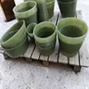 GRP pipe fittings include GRP Flange FRP pipe Tee