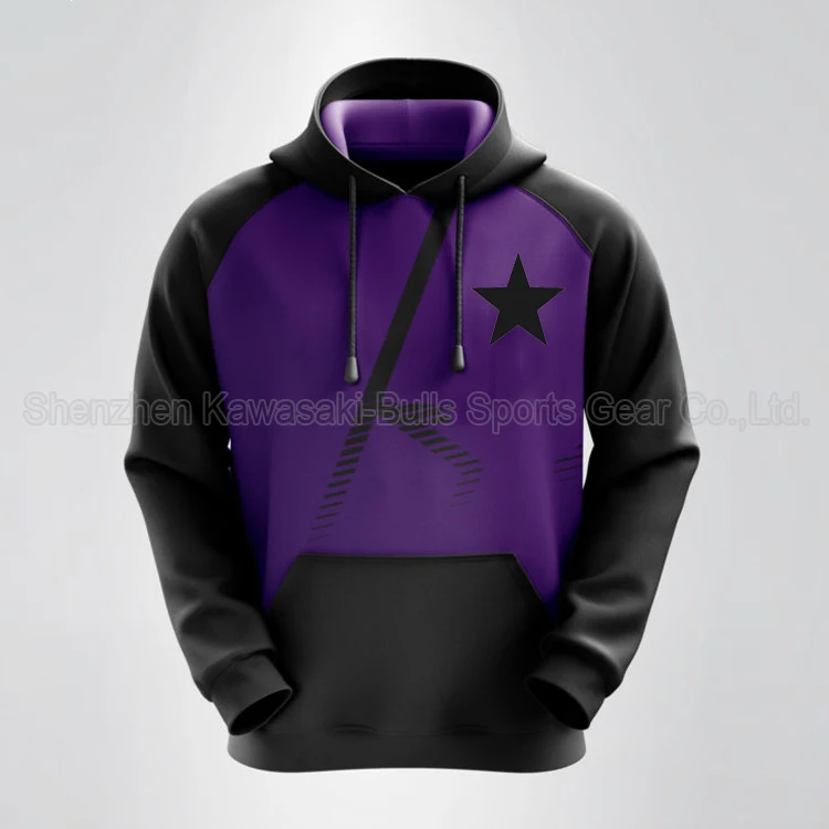 Purple hoodie. Пурпурный худи. Игровые кофты. Nikola Hoodie (Black / Purple). Chaos Hoodie Purple.