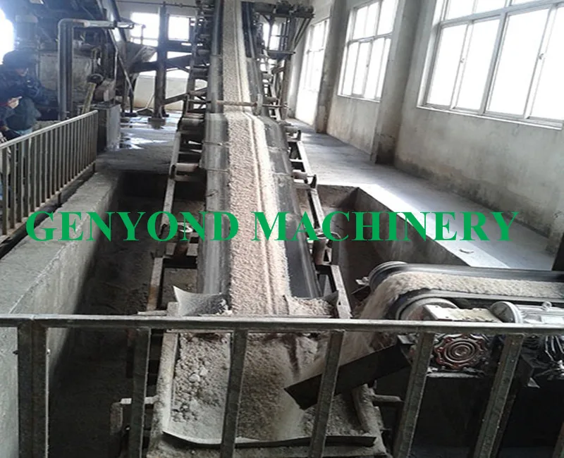 Economic And Efficient Rock Salt Processing Machine Buy Rock Salt