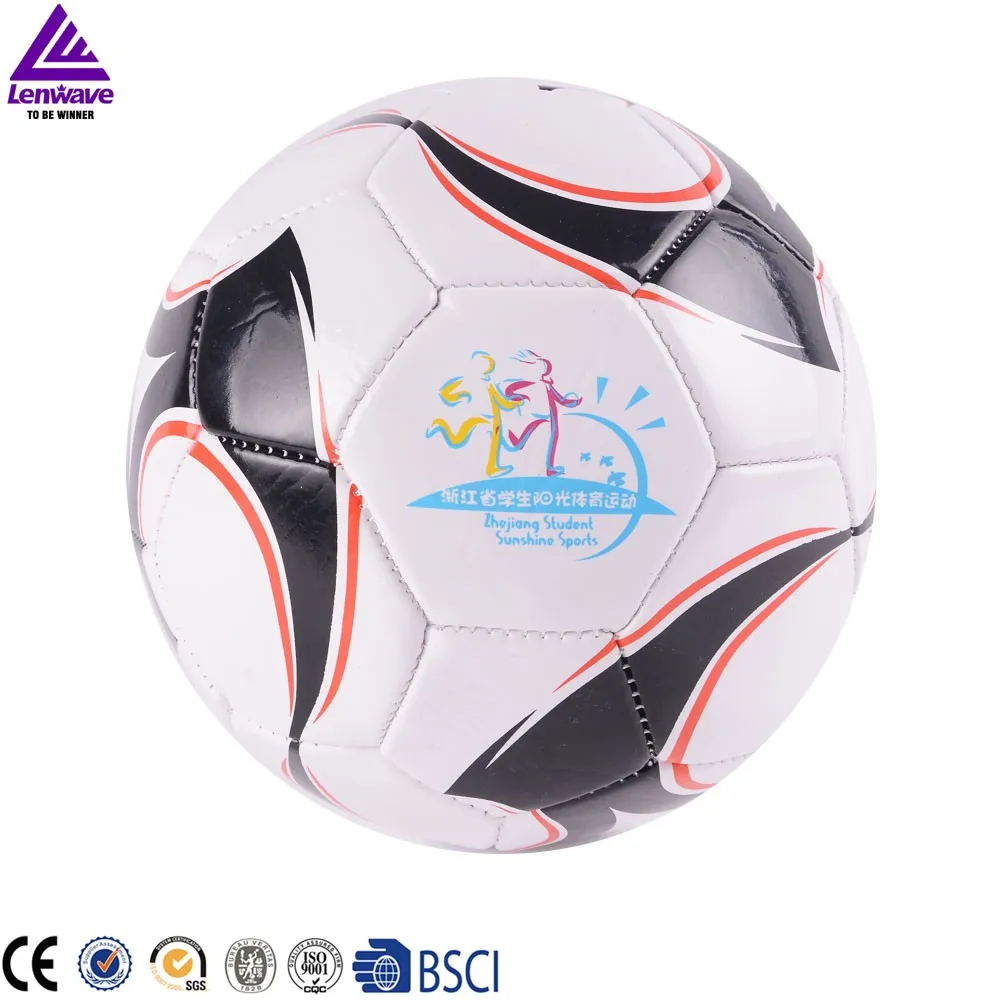 サッカーサッカーボール革高品質teamトレーナーマシンステッチpvc 4 ミニサッカーサッカー Buy サッカーサッカー チームトレーナー サッカーサッカー マシンステッチサッカーサッカー Product On Alibaba Com