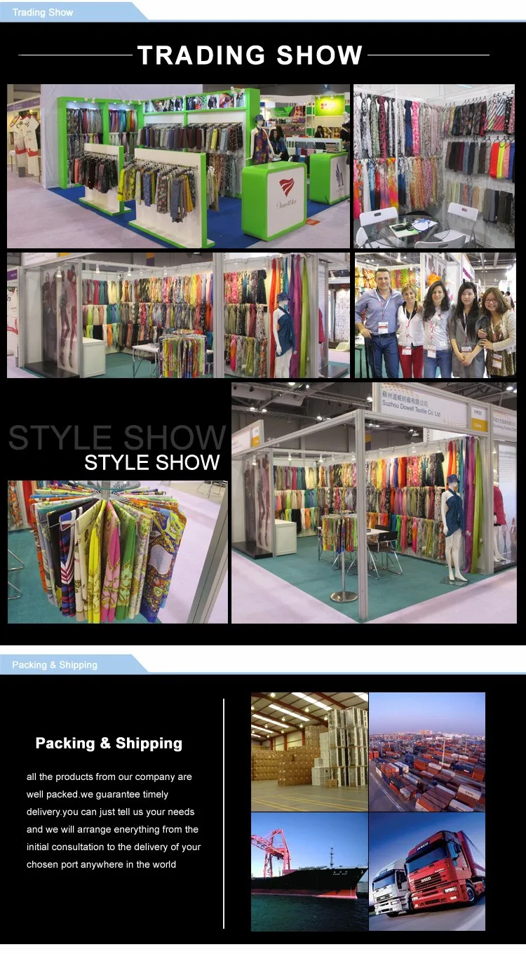 castor toyo straw fedora hat