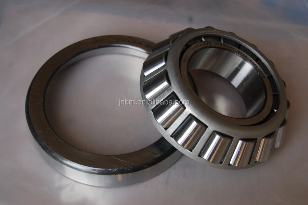 Tapered roller bearings for Gearbox 32224