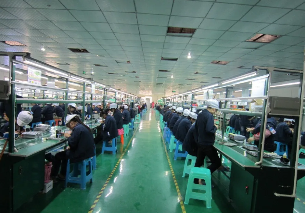 2000w 12v 24v 48v dc to ac 110v 220v pure s