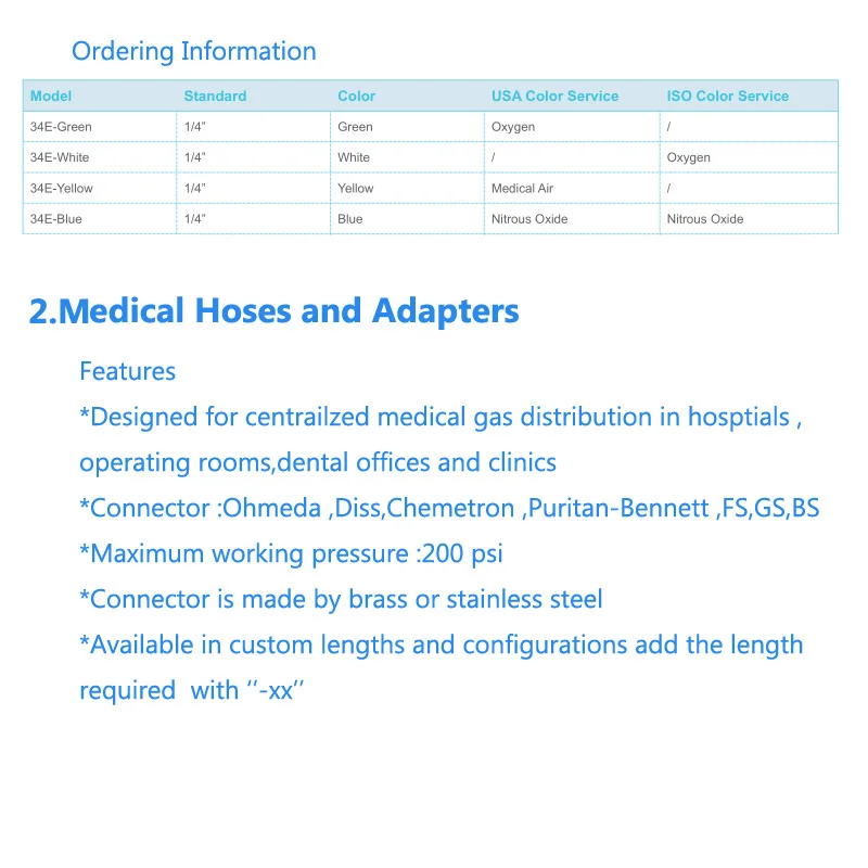 medical hoses-2.jpg