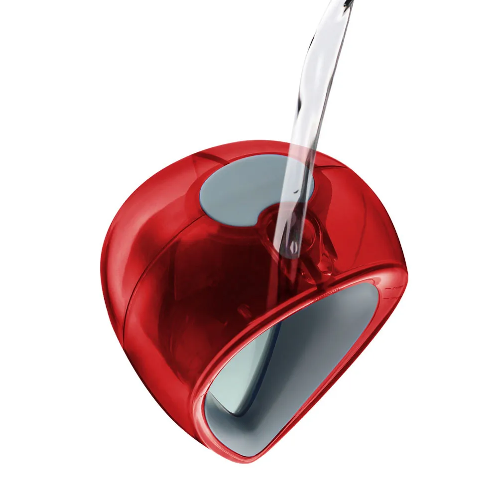 2018 New Digital Water Powered Weather Station Clocks Buy Weather