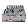 Mean Well RQ-50B 5V 3.3V 12V -5V 50W Quad Output Power Supply
