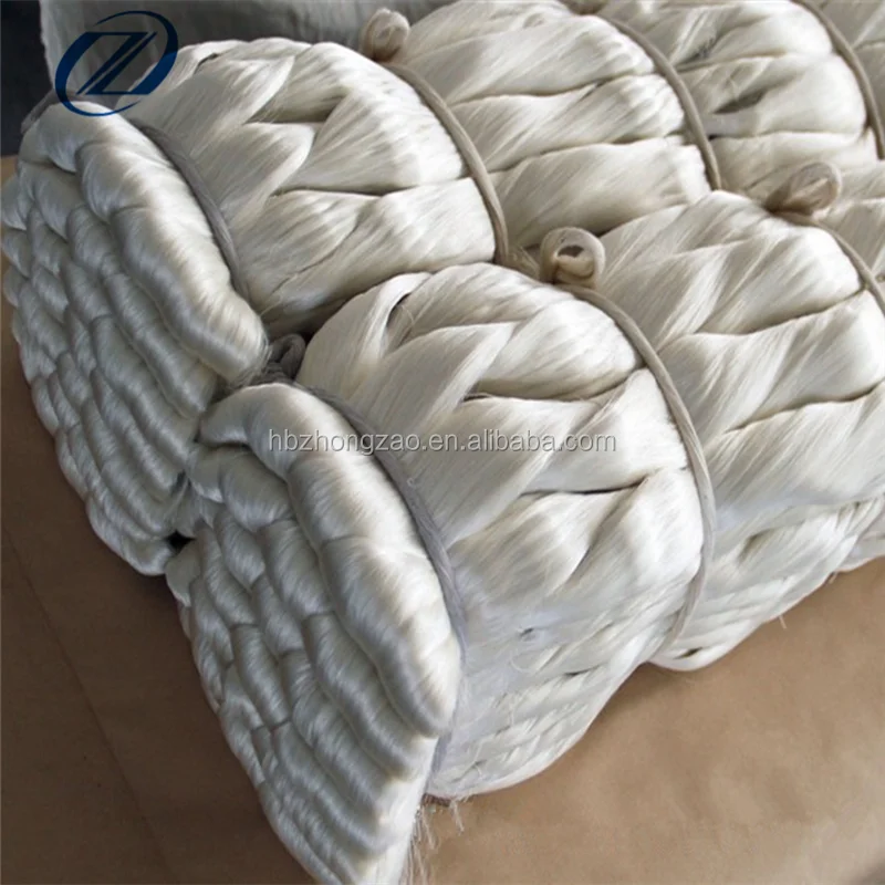 China Tussah Silk Yarn Factory Price Silk Yarn Manufacturer Buy Tussah Silk Yarn,Tussah Silk