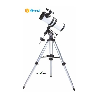 telescope suppliers