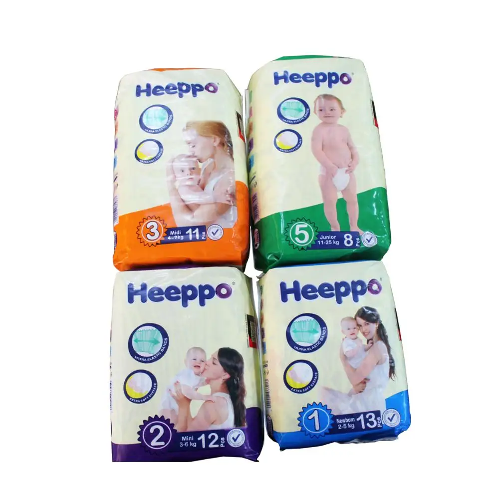 Distributeur Sleepy Baby Diaper En Afrique Nouveau Ne Bebe Couches Exportation A Inde Afrique Etc Oem Dans Chine Buy Meilleurs Produits Pour L Importation Distributeur Sleepy Baby Diaper En Afrique Product On Alibaba Com