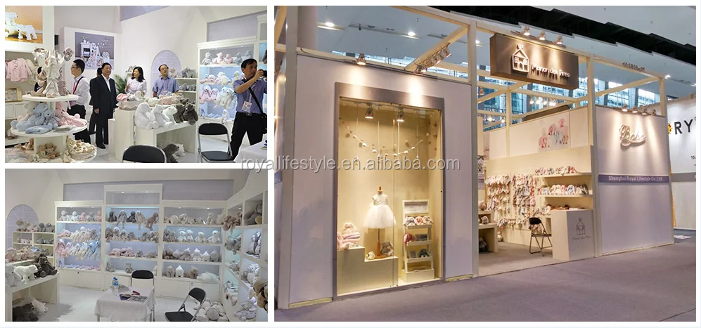 exhibition-2.png