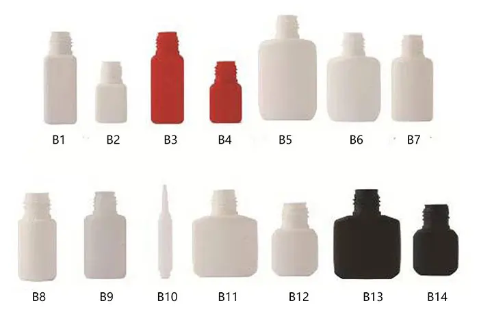 glue-bottle.jpg