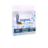 OEM PVC Plastic Package Box Printed Logo for Packing USB