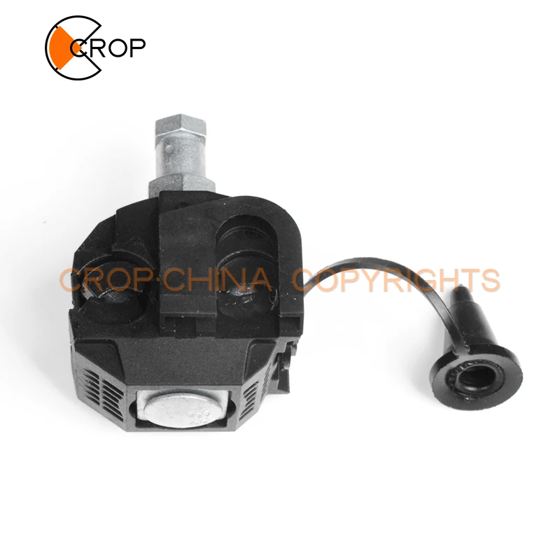 PCT13C 95-50-3.jpg