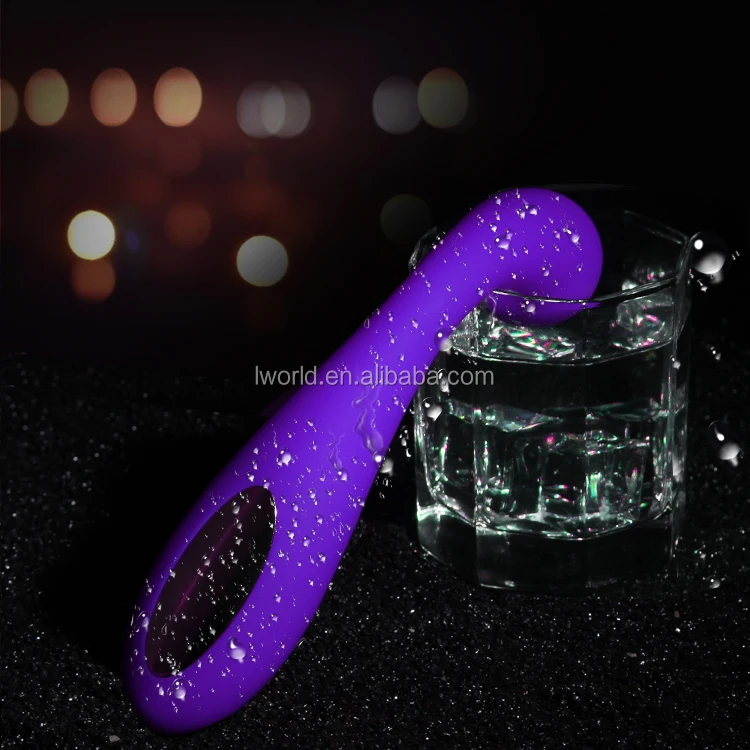 sex ball vibrator (7).jpg