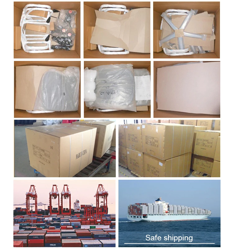 Ergonomic kids study chair  adjustable backrest seat chair for children