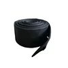 4 inch High pressure Anti-Corrosion explosion-proof high quality Flexible expanding pvc lining hose pipe