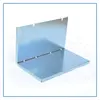 CNC stamping processing Precision Supply metal sheet processing Cutting and bending parts sheet metal fabrication