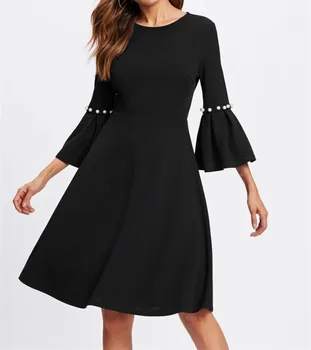 alibaba fashion dresses