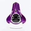 /product-detail/dust-capacity-0-5l-uv-bed-vacuum-cleaner-sk-608--62057421803.html