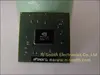 NFORCE 4 SLI north bridge chip motherboard chip