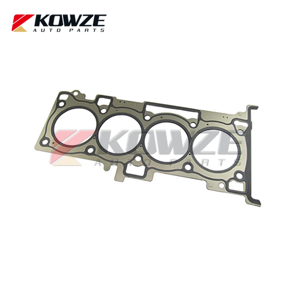 cylinder gasket