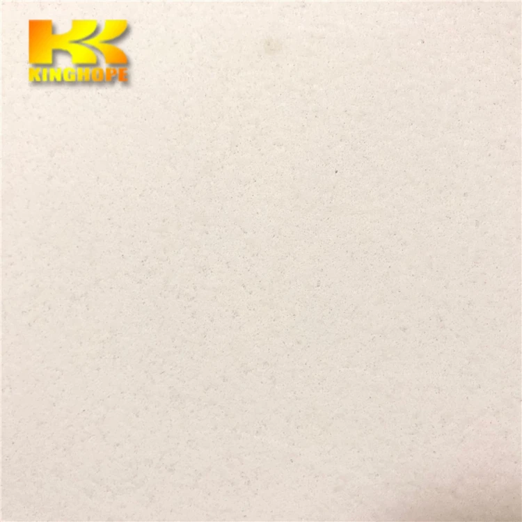 chemical sheet (19).JPG