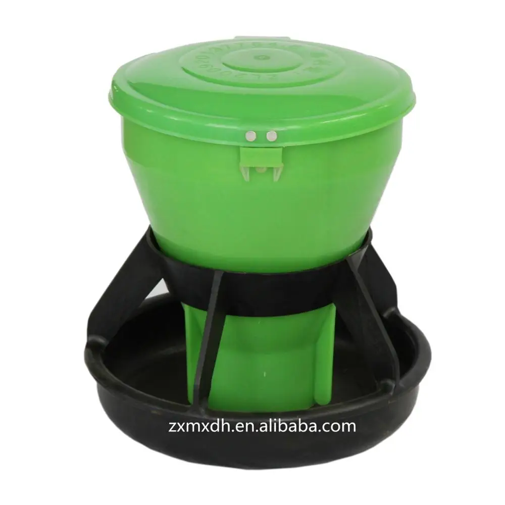 automatic feeder-1_.jpg