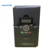 M100 Small Size 220V 380V 0.4KW 0.75KW Adjustable Frequency Inverter Variable Frequency Drive AFD