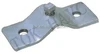 Air Damper Blade Bracket