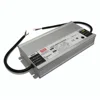 MEANWELL HLG-480H-C 480W 1400ma 2800ma 3500ma waterproof 7 years 0-10v 10v pwm smart timer dimming constant current led driver