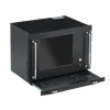 wholesale ergonomic multi user all in one computer workstation