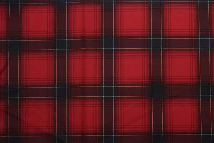 5T1657 4.jpg