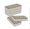 Strong Cube Neodymium Magnet N52