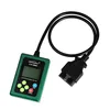 auto diagnostic multi-language Lonsdor JLR IMMO JLR auto Key Programmer code reader