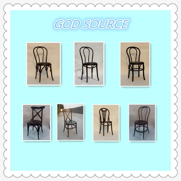 Bentwood Chair Parts Buy Bentwood Chair Parts,Kids Bentwood Chair