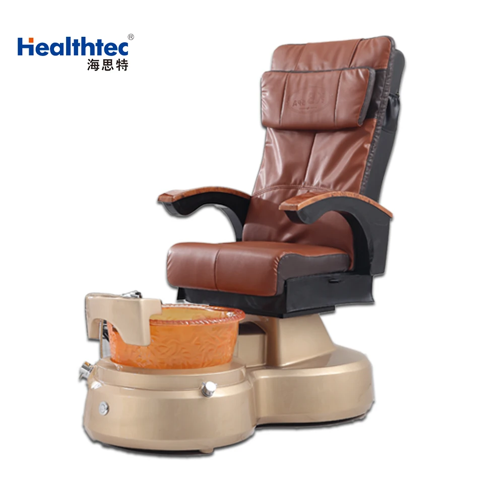 Whirlpool Massage Pedicure Chair Spa No Plumbing Buy Pedicure Chair