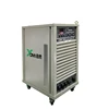 High power plasma power source 300A 400A portable plasma cutter