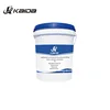 liquid curing agent curing compound