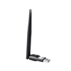 hot selling mtk7601 Integrated Wireless Network Card Desktop Laptop WiFi Receiver