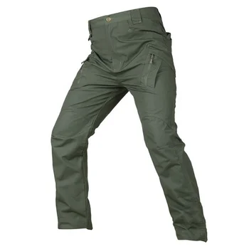 maternity tactical pants black