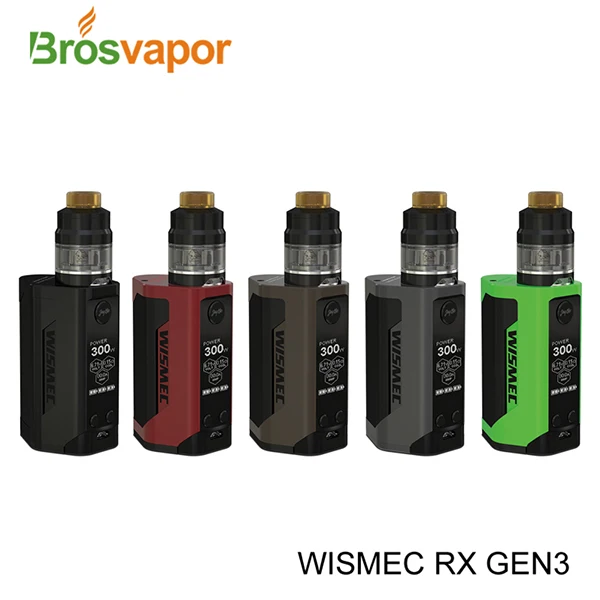 Wismec RX GEN3 (2).jpg