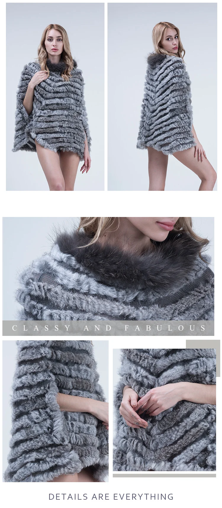 Janefur-C-24_04