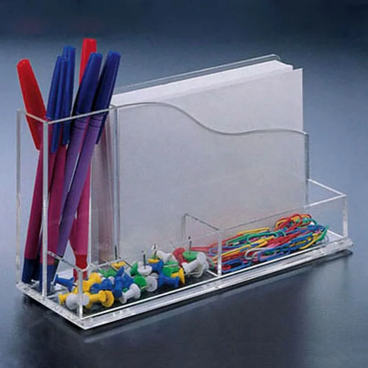 pen display3.jpg