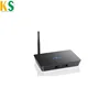 X92 Amlogic S912 Octa core Latest KD Player 17.3 dvb s2 Android TV box