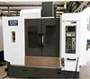 Taiwan YCM106A vertical machining centre cnc vmc milling machine price