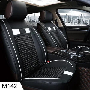 Toyota Seat Covers >> Toyota Car Seat Covers Toyota Car Seat Covers Suppliers And Toyota Seat Covers >> Toyota Car Seat Covers Toyota Car Seat Covers Suppliers And