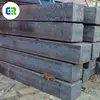 Factory Low Price Guaranteed Casting Square Steel Billet